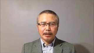 面对NBA“辱华”事件,网上网下态度截然相反!怎样判断中国真实民意?(一平快评21,20191010)