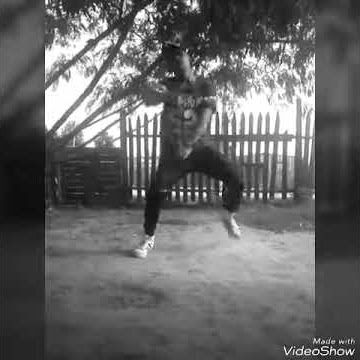 Exo Kokob dance cover