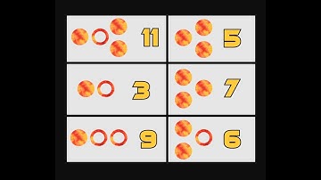 Roblox Thanos Simulator | How to get the twilight Sword