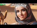 أغنية الليل موسيقى ليلية هادئة تنقلك إلى عالم آخر   