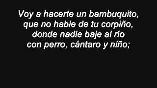 Versión 1 del video