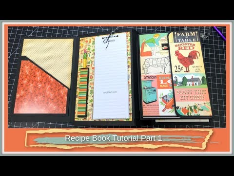 recipe-book-tutorial-part-1