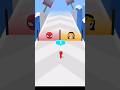 Avangers running game funny game #shorts #trending #viralvideo #popular