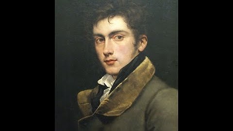 Joseph Andrews by Henry Fielding