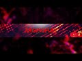 Mining Stream - Hypixel Ironman