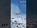 Everest Unveiled: The Peak Experience!