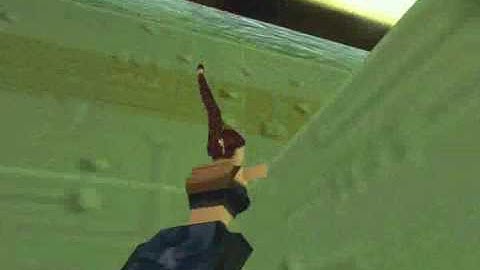 TR3 High Security Compound Shelf Bug