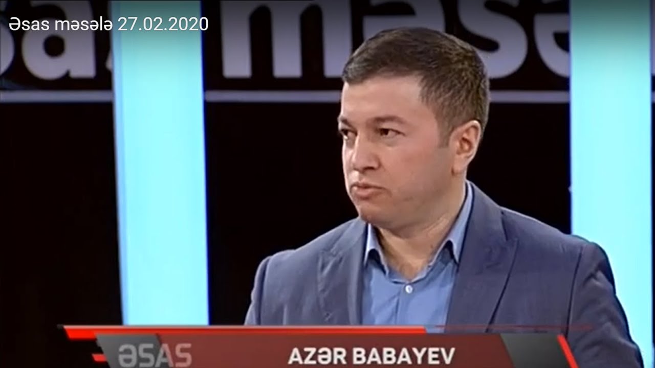 Beynəlxalq media trendləri  (