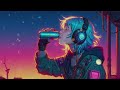 ヤジュセンパイイキスギンイクイクアッアッアッアーヤリマスネ ボーカロイド/future