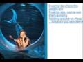 Part of Your World (Broadway Version) - The Little Mermaid - Karaoke/Instrumental