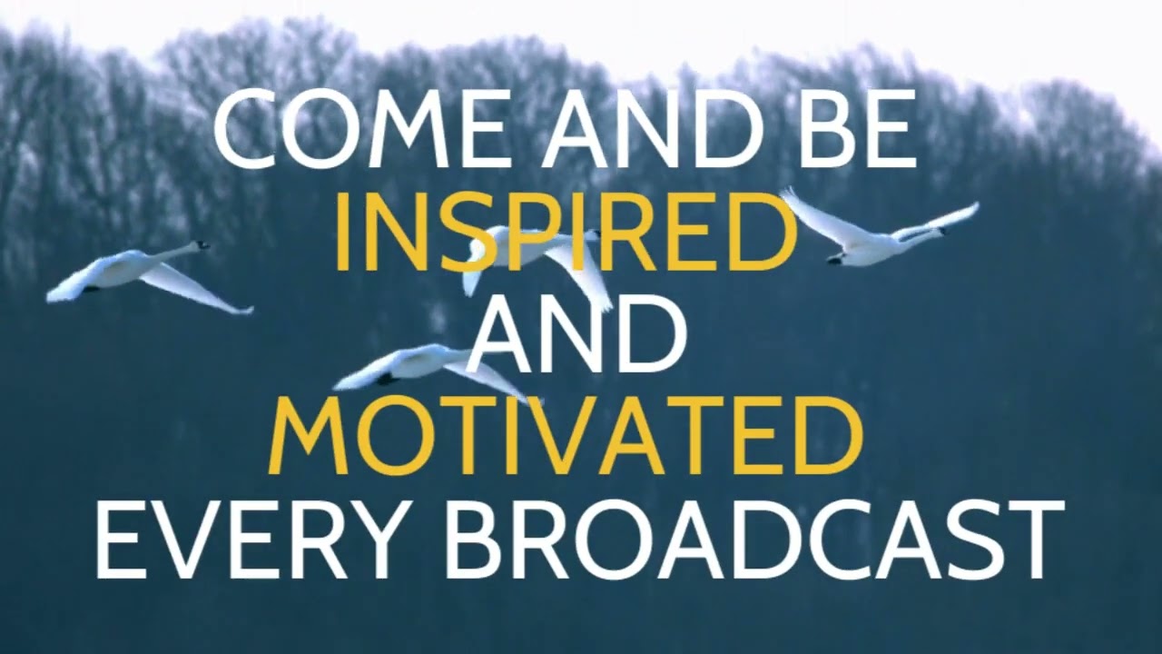 Faith Lane Live With Annamarie Strawhand Intro YouTube