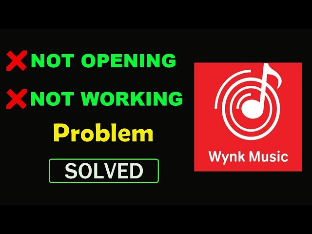 Quick Comparison Between Wynk Music And Jio Saavan App | TechRounder