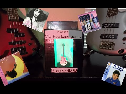 Transit In Summer Music Video And Jam 500 Sub Celebration 