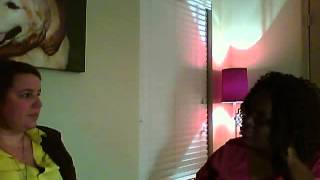 Capture 20121119 3