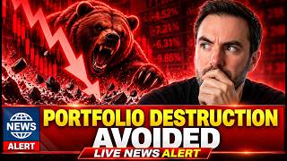 Covered Call ETFs That DON'T DESTROY Your Principle