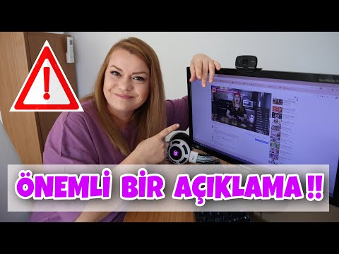 Video: Twitch Emotes yaratmağın asan yolları (şəkillərlə)