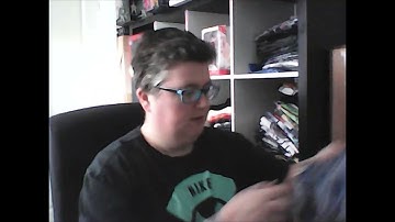 Fallout Crate Feb 2021 Loot Crate