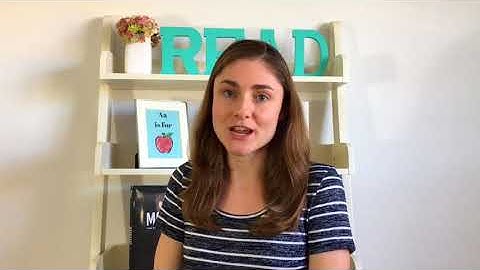 What are some different ways pairs of students can read together for partner reading