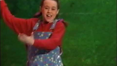 Big Surprise (All Versions) Part 71