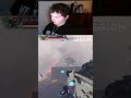 WINNING AN INSANE ENDGAME IN BLG #apexlegends #apex #apexlegendsclips #apexclips #apexpredator