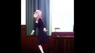 Chika Dance Twixtor | Give Credit to todorosii if you use