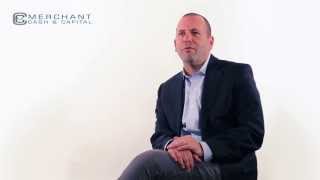 Why a Merchant Cash Advance is Better than a Business Loan