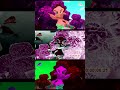 BEBEFINN Fun Adventure Treasure Hunt Logo Super Effects Sponsored By Gamavision Csupo Effects