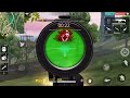 Download Free Fire 16 KILL как убрать свех противников одновременно 🔥✅ Free Fire 16 KILL как убрать свех противников одновременно 🔥✅