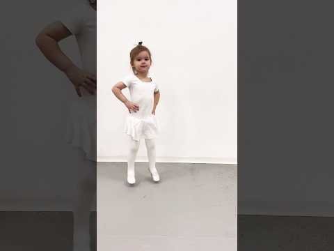 ТАНЕЦ ФИКСИКИ #shorts