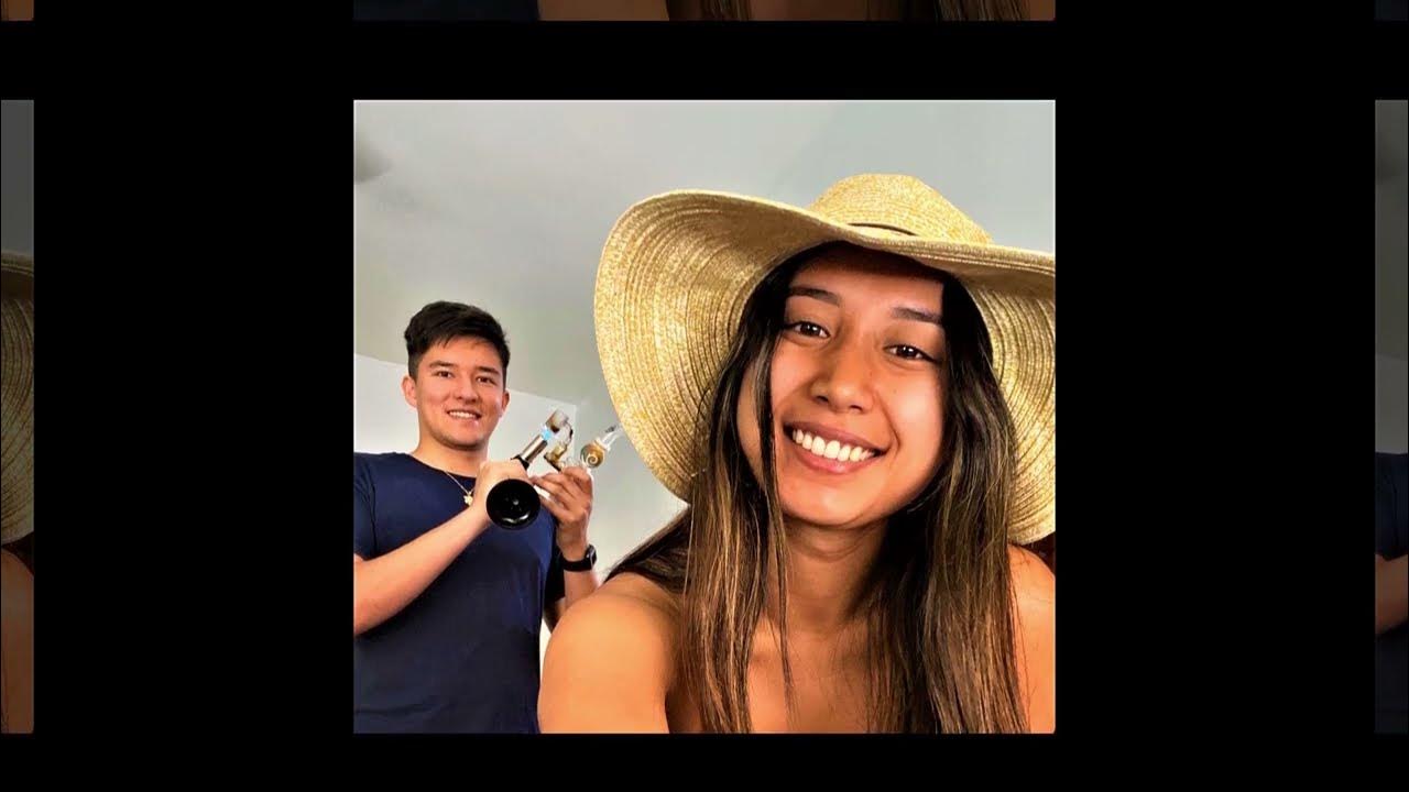 Isla summer. Isla summer