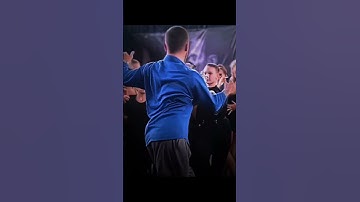 Thumbnail of #assumption #meme #aftereffectsedit #trending #editing #creatorinsight