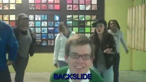 Mrs. C - Cha Cha Slide (CupcakKe Remix) [REMOANS FOREVER🪞 REUPLOAD]