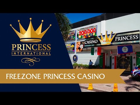 🔥 Casino Online Vulkan Vegas | Vulkan Vegas