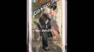 DjSkanDaL PisKoPaT Mc Haddini biL 2011 Diss