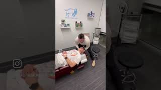 Aurora chiropractor