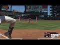 MLB The Show 23_20231029134933