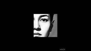 Something just like this - BOEING cover /Original by the chainsmoker \u0026 Coldplay 