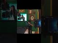 #fypã·ãviral #fyp #shorts #noflop #ytshorts #youtubeshorts #katseye #trend #trending #viral