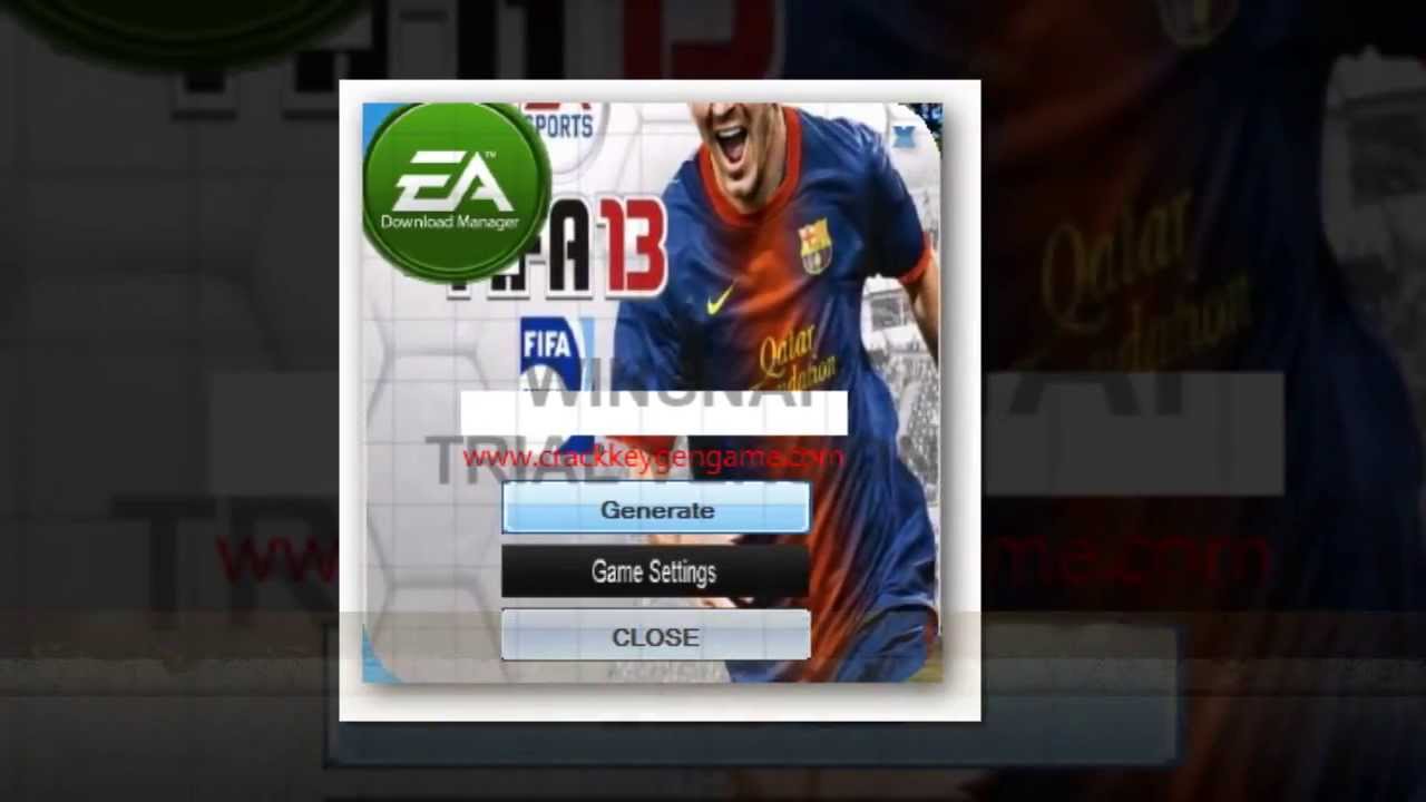 password fifa 17 crack origin password fifa 17 crack origin