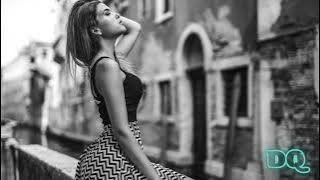 Mzade _ Take Me Higher (Original Mix)