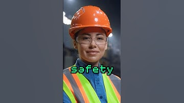 Technology with an Off Switch - #lora #loramesh #spec5 #specfive #technology #smartphone #offgrid