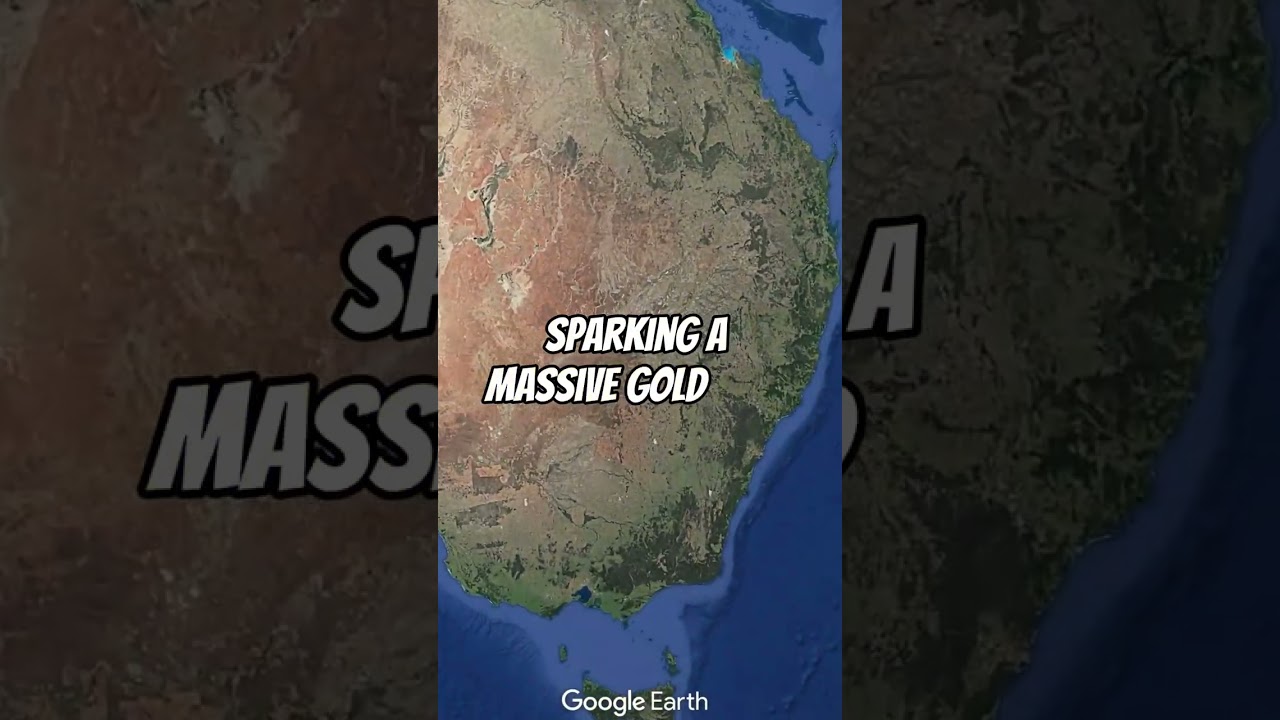 🌍✨ This Day in History – February 12th! ✨🌍