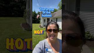 Real estate home for sale homebuyer new listing house home property Real estate home for sale homebuyer new listing house home property