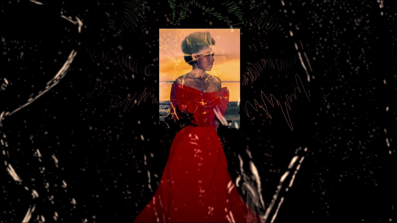 在 YouTube 上观看 Wild Woman - Xylaroo 在 YouTube 上观看 Wild Woman - Xylaroo