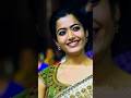 #shorts #trending #dance #gujarati #youtubeshorts #saipallavi #sreeleela #rashmikamandanna #viral