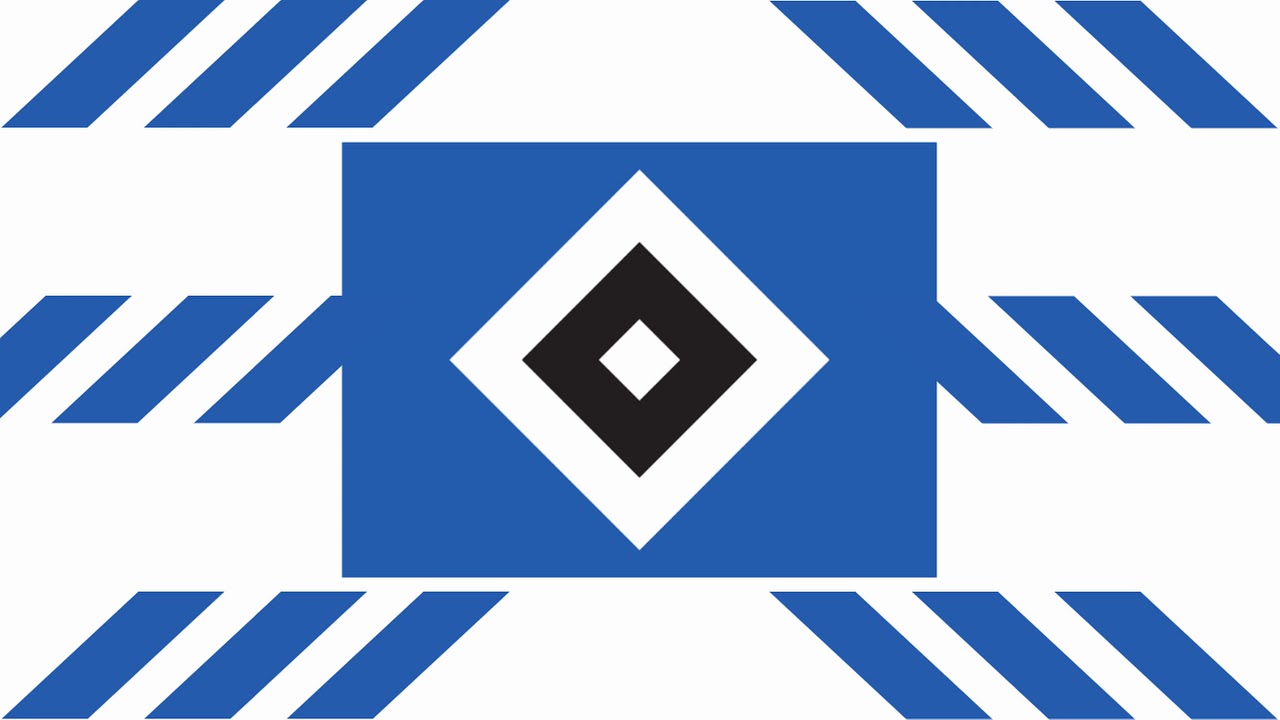Hsv Torhymne Hsv Torhymne