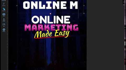 Design & Create AMAZING 3D eBook Cover mockups in Minutes.