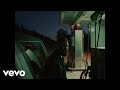 Jordan Davis Turn This Truck Around Official Audio Video Jordan Davis Turn This Truck Around Official Audio Video