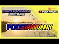 Dowiedz Się Holenderski Poprzez Zdjęcia |Słownictwo Holenderski Podstawowy | Golearn