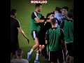 Ronaldo funny moment 💩🤣🗿#short #football #edit #fyp #viral #trending #funny #ronaldo